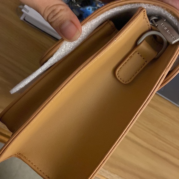 Pixie Mood Crossbody bag(s) - Picture 10 of 10